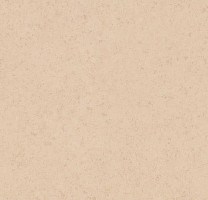 Линолеум Forbo Sarlon Material 15dB 223T4315 sand canyon фото 1 | FLOORDEALER